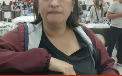 YELITZA DEL CARMEN AVENDAÑO MEJIA