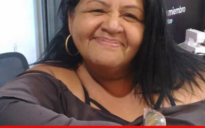 YENIS CECILIA LOPEZ OCHOA