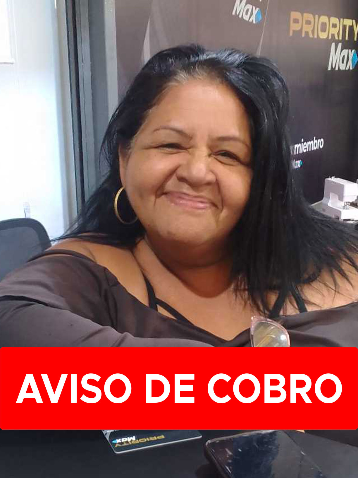 YENIS CECILIA LOPEZ OCHOA