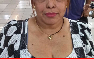 YENIS CORONMOTO OJEDA