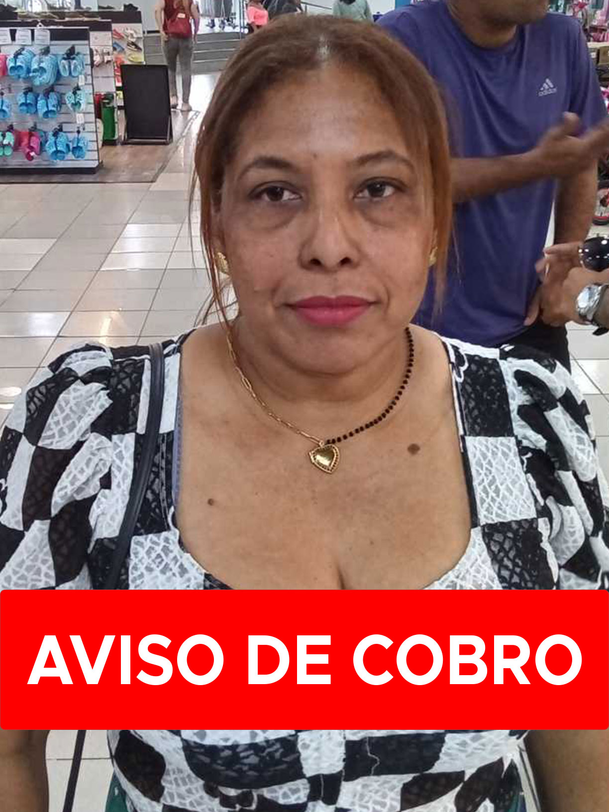 YENIS CORONMOTO OJEDA
