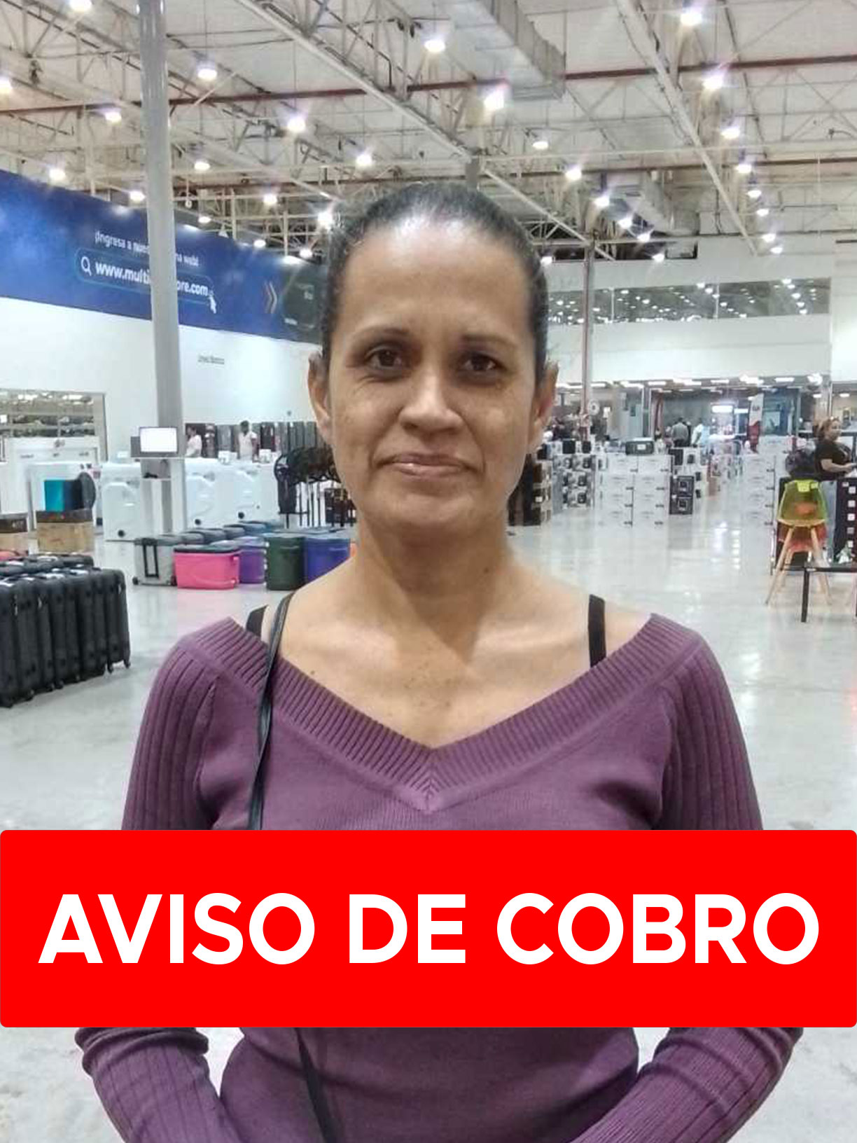 YENY KARINA MELENDEZ LOPEZ