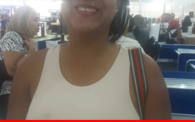 YESENIA CAROLINA RESTREPO FERNANDEZ