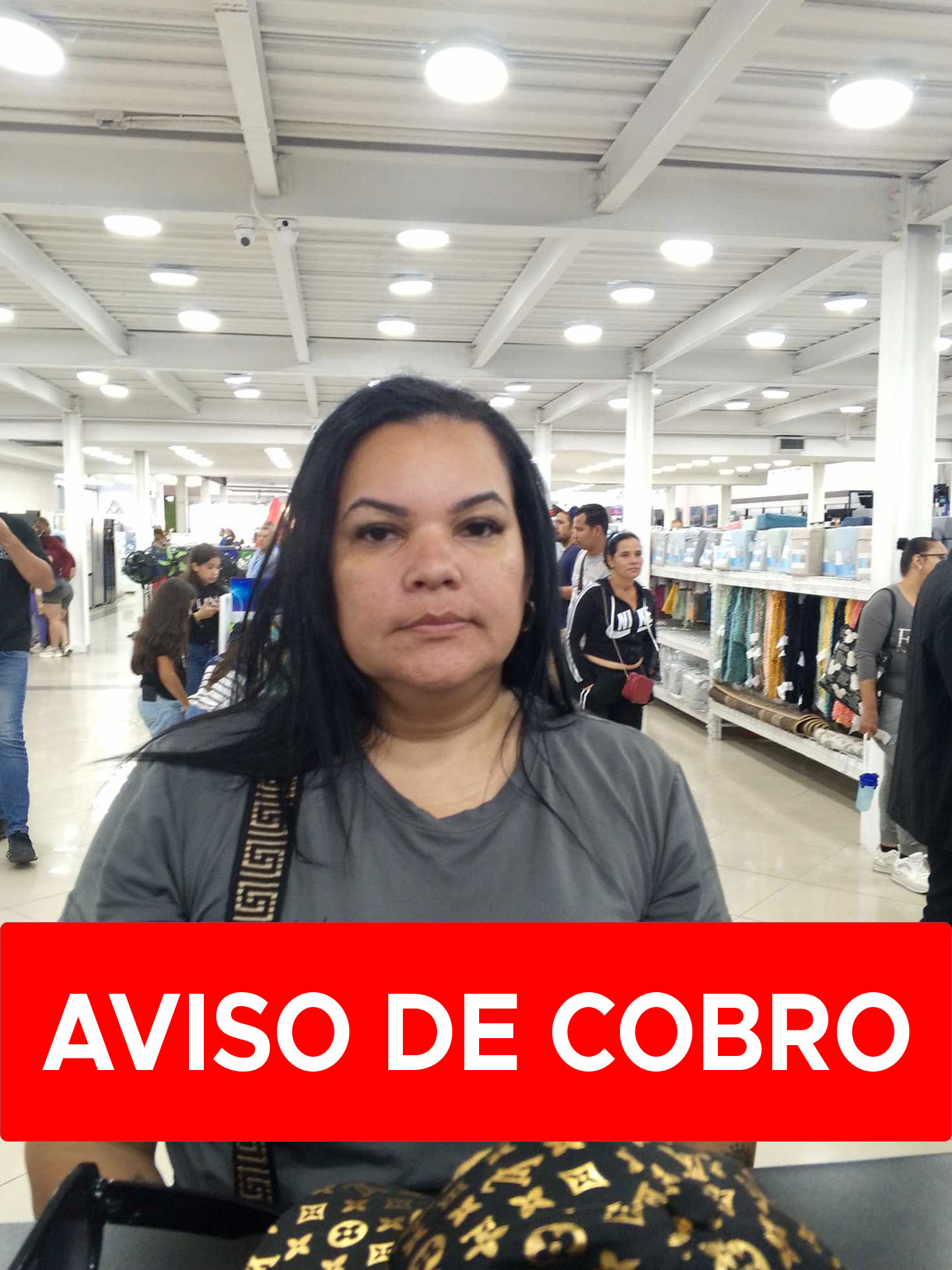 YESENIA DEL VALLE MENDOZA GONZALEZ