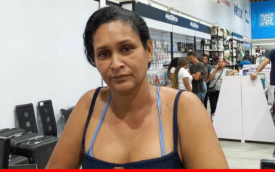 YESSICA DEL VALLE VIVAS ALCALA