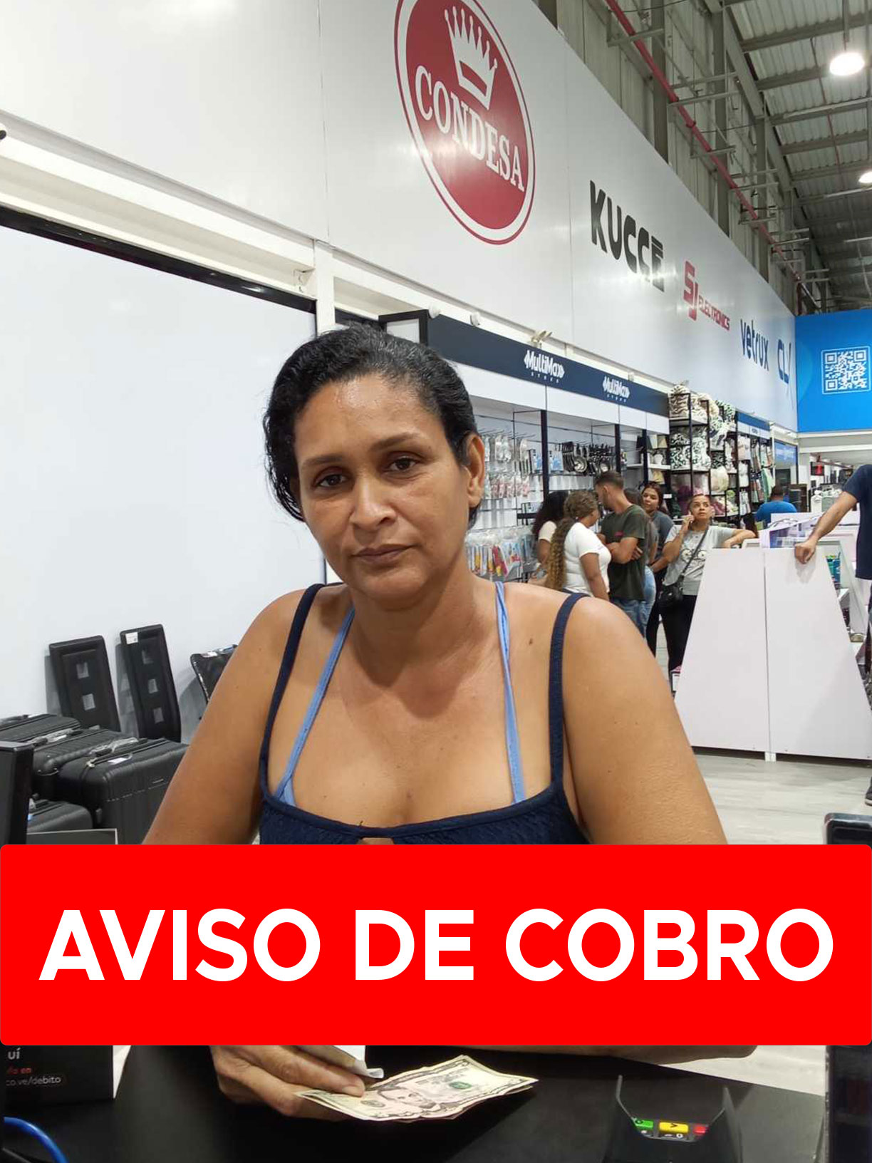 YESSICA DEL VALLE VIVAS ALCALA