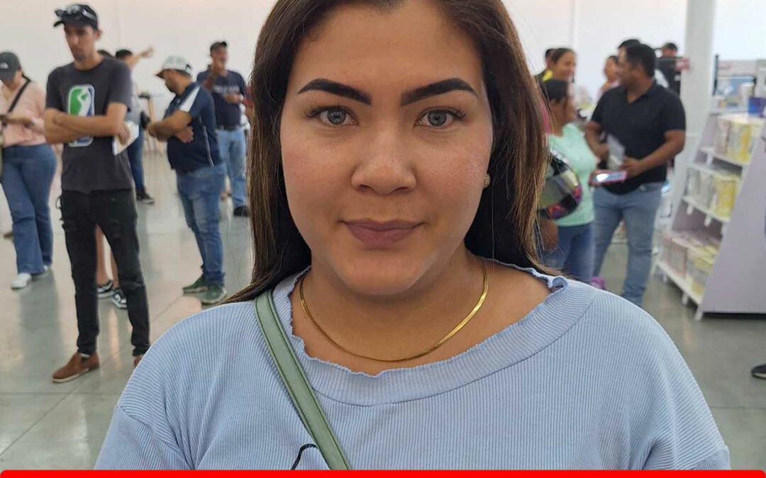 YHOSSIMAR COROMOTO ROJAS PISKAC