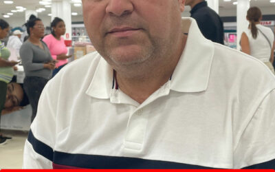 YILBER ALEJANDRO RANGEL DIAZ