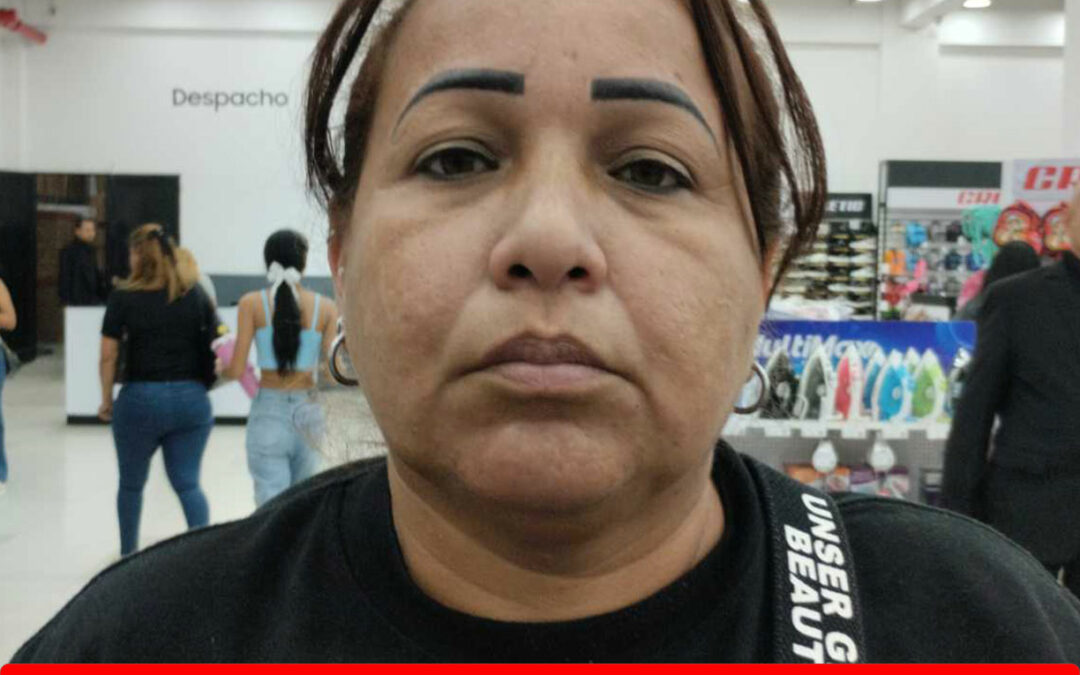 YINDA KARINA GONZALEZ LOPEZ