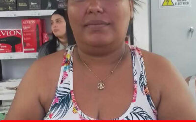 YINETH LILIANA VERA MACIAS