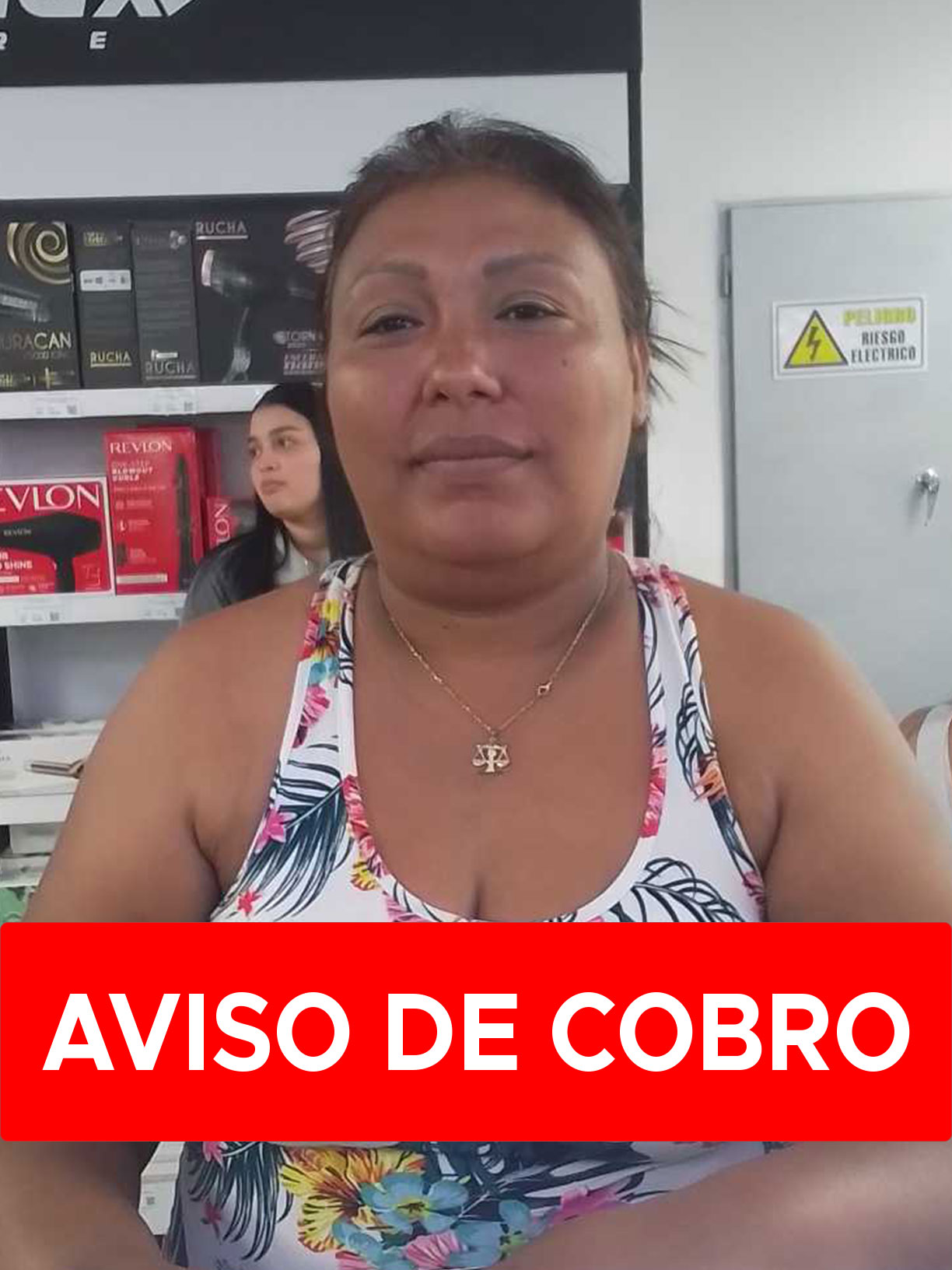 YINETH LILIANA VERA MACIAS