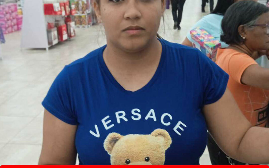 YISVELY DANIELA SANCHEZ CAMPOS
