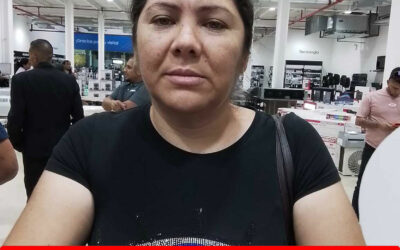 YOANA NATHALIE SANCHEZ IBARRA