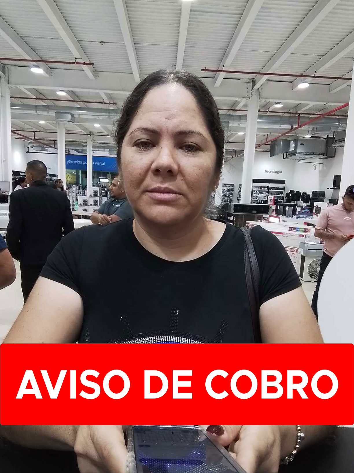YOANA NATHALIE SANCHEZ IBARRA