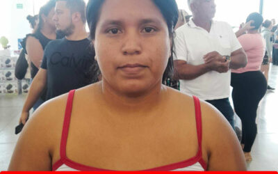 YOHENNY DEL VALLE PEÑA TORRES