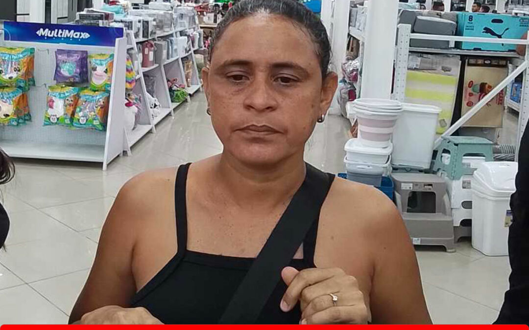 YOHNELIZ ALEJANDRA VARGAS AVILEZ