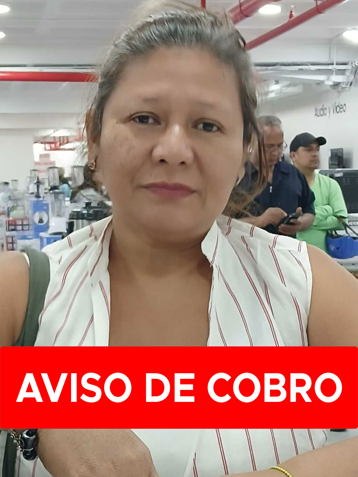 YOLIBETH ALEXANDRA ROJAS PEÑA