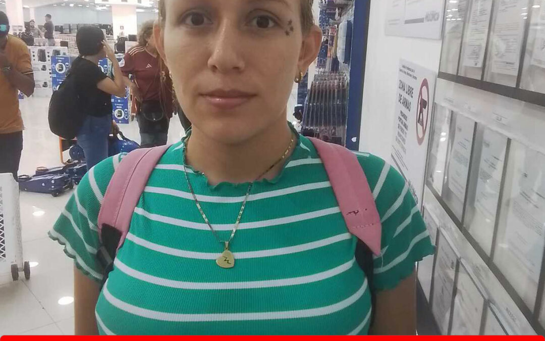YOLINDA CAROLINA DAVILA REMOLINA