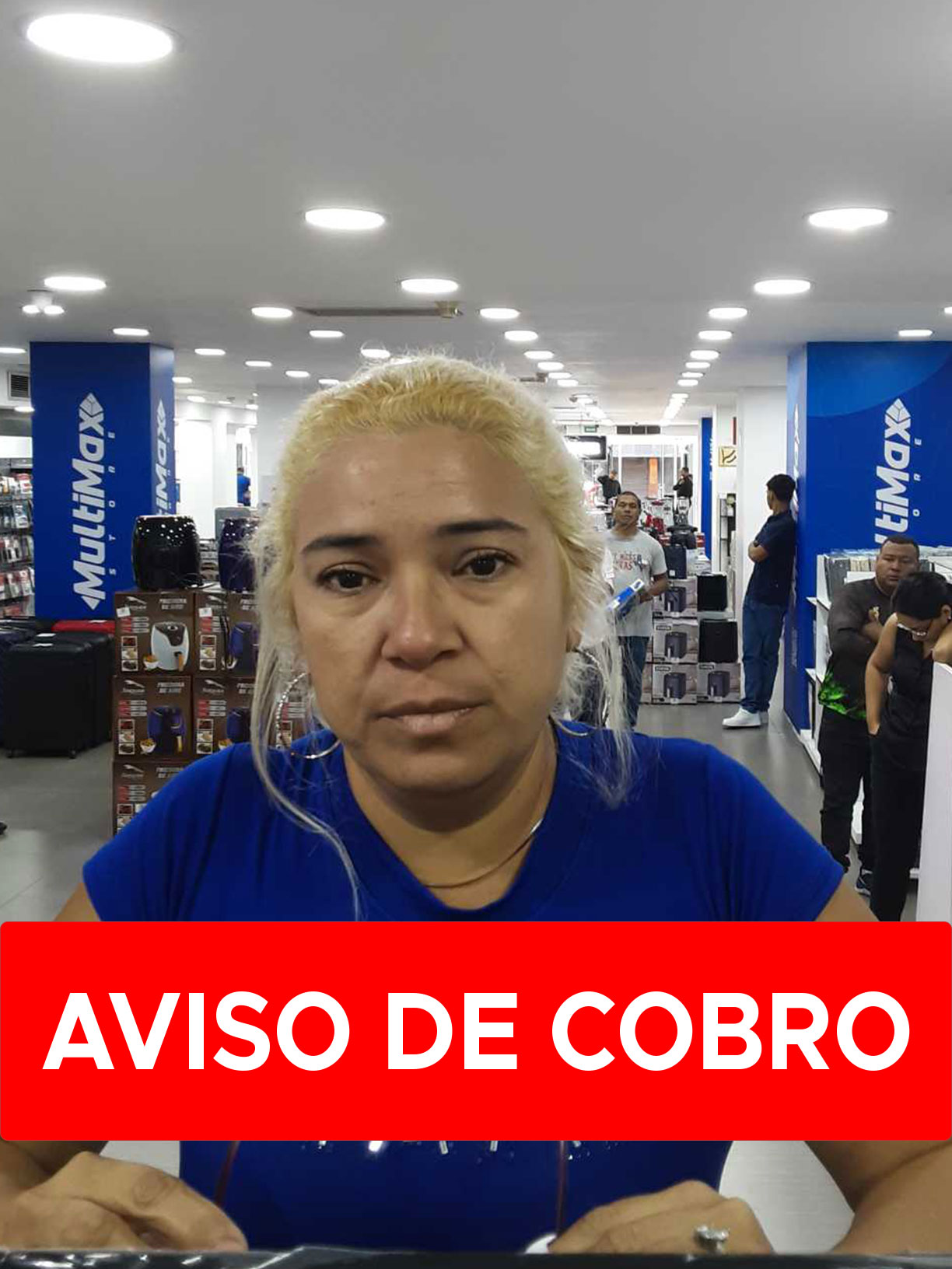 YORLEINIS OSGALIS MARTINEZ