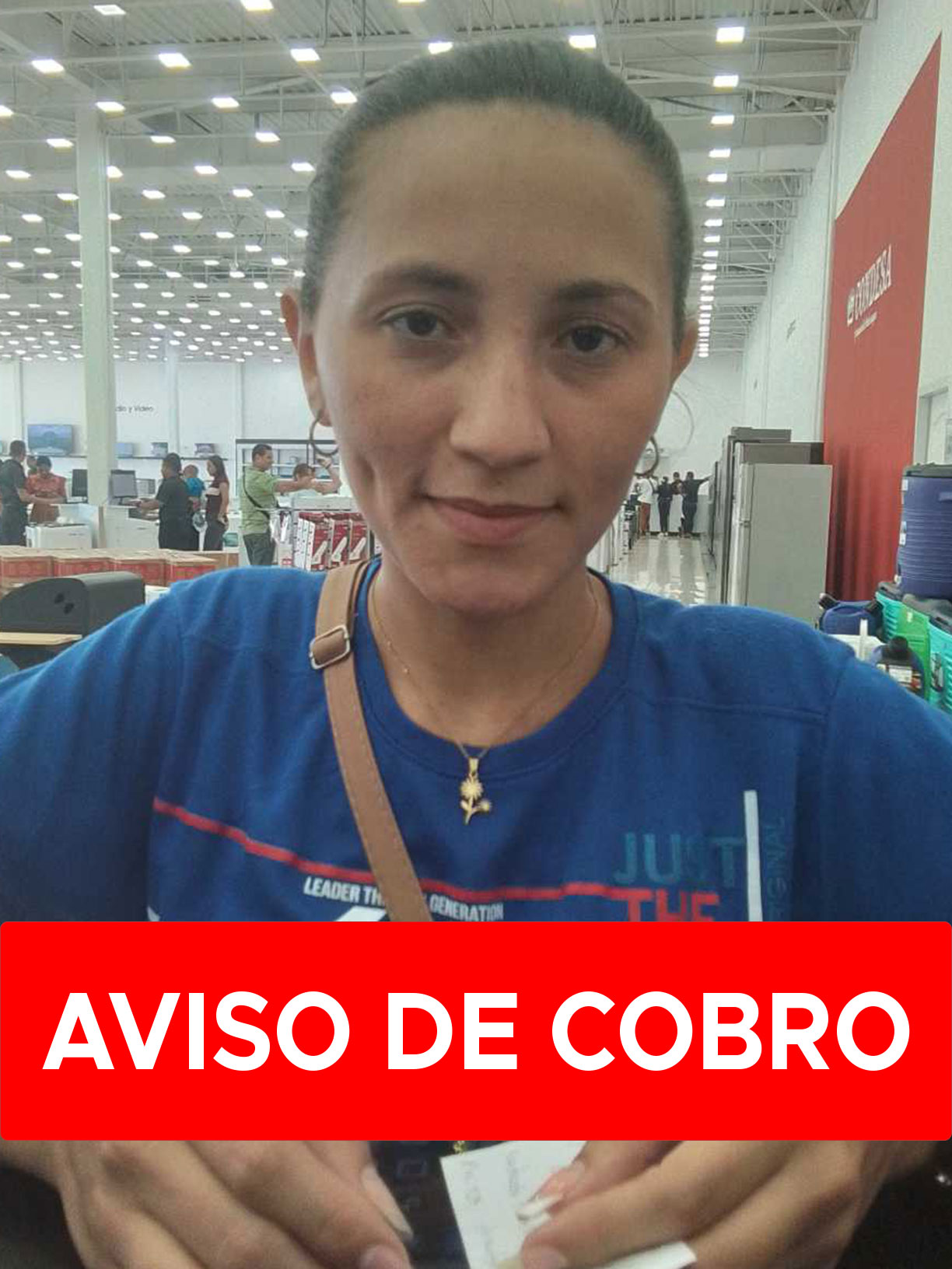 YORMELIS ADRIANA SALAS URRUTIA