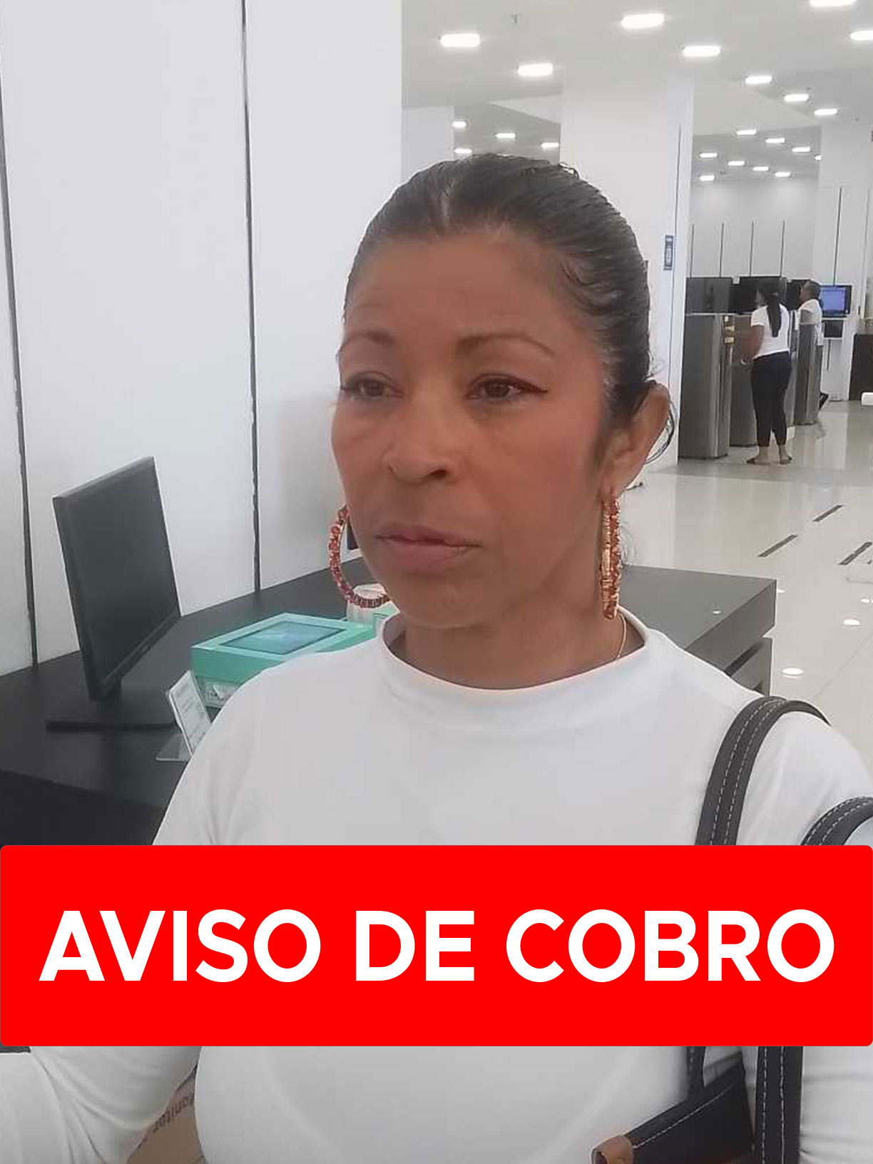 YOSELY JOSE GUERRA MOLINA