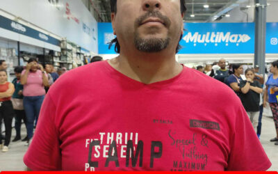 YOSMAR ELIEZER ARGUELLO ZAMBRANO