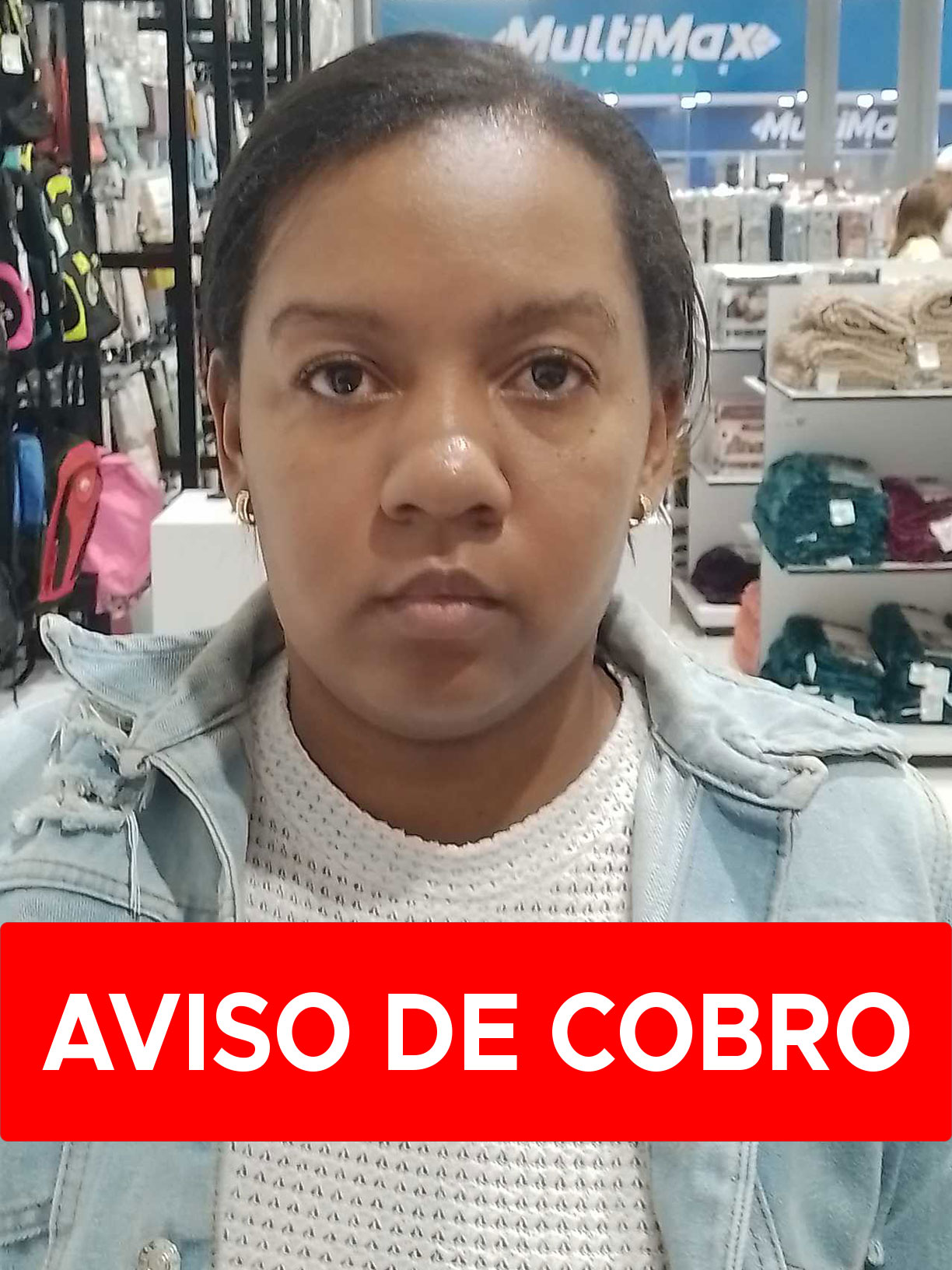 YOSNAIBY-CAROLINA-BRAVO-MARRON YOSNAIBY CAROLINA BRAVO MARRON