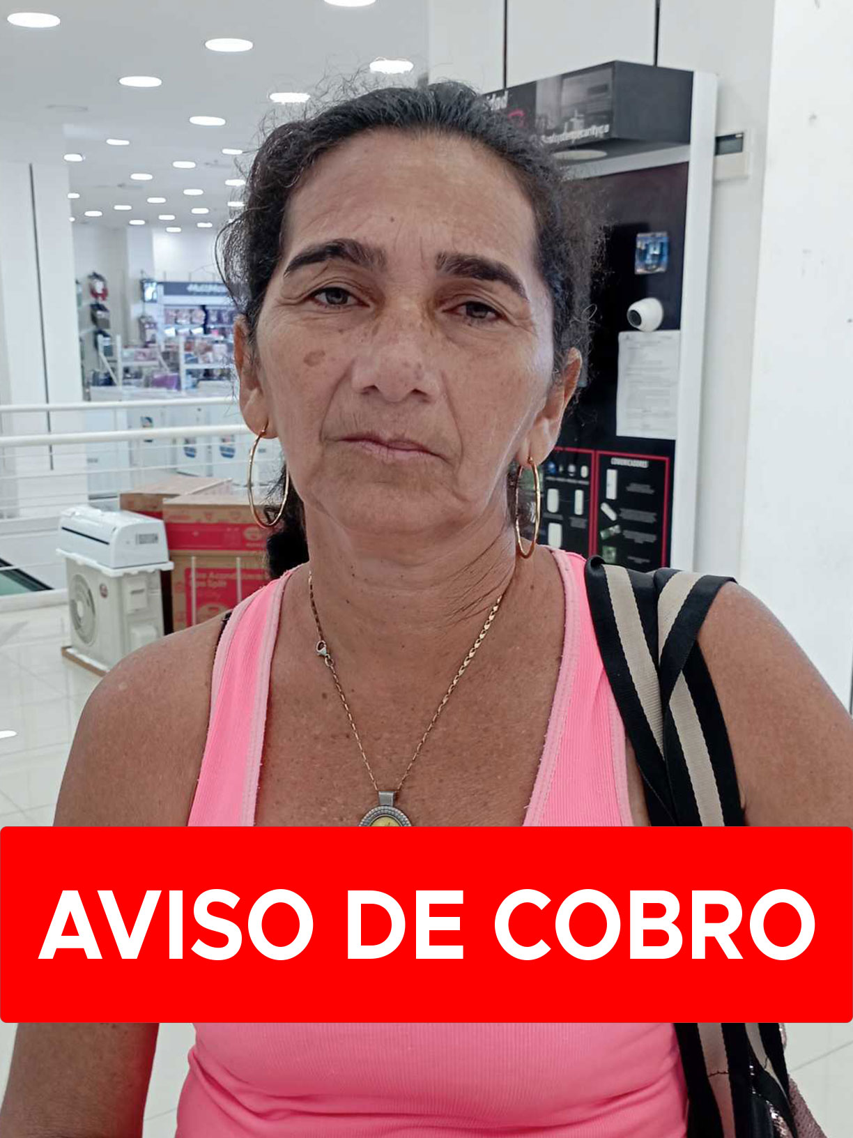 YSABEL MARIA LOPEZ VELASQUEZ