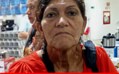 YUCELINDA DEL VALLE RODRIGUEZ HERNANDEZ