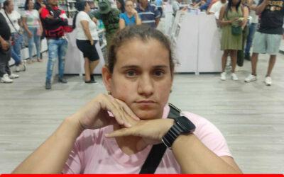 YULEDSY ANALI ABARCA CARDENAS