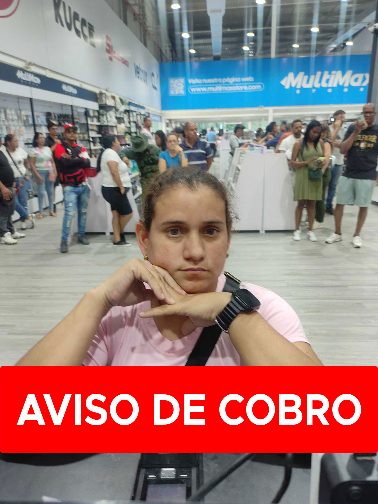 YULEDSY-ANALI-ABARCA-CARDENAS YULEDSY ANALI ABARCA CARDENAS