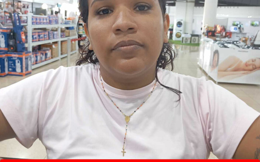 YULIANNY PATRICIA GONZALEZ VILLALOBOS