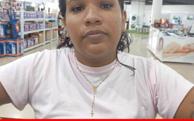 YULIANNY PATRICIA GONZALEZ VILLALOBOS