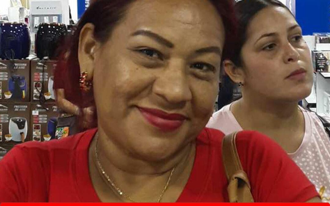 YULLIVERT JOSEFINA FIGUERA BELMONTE