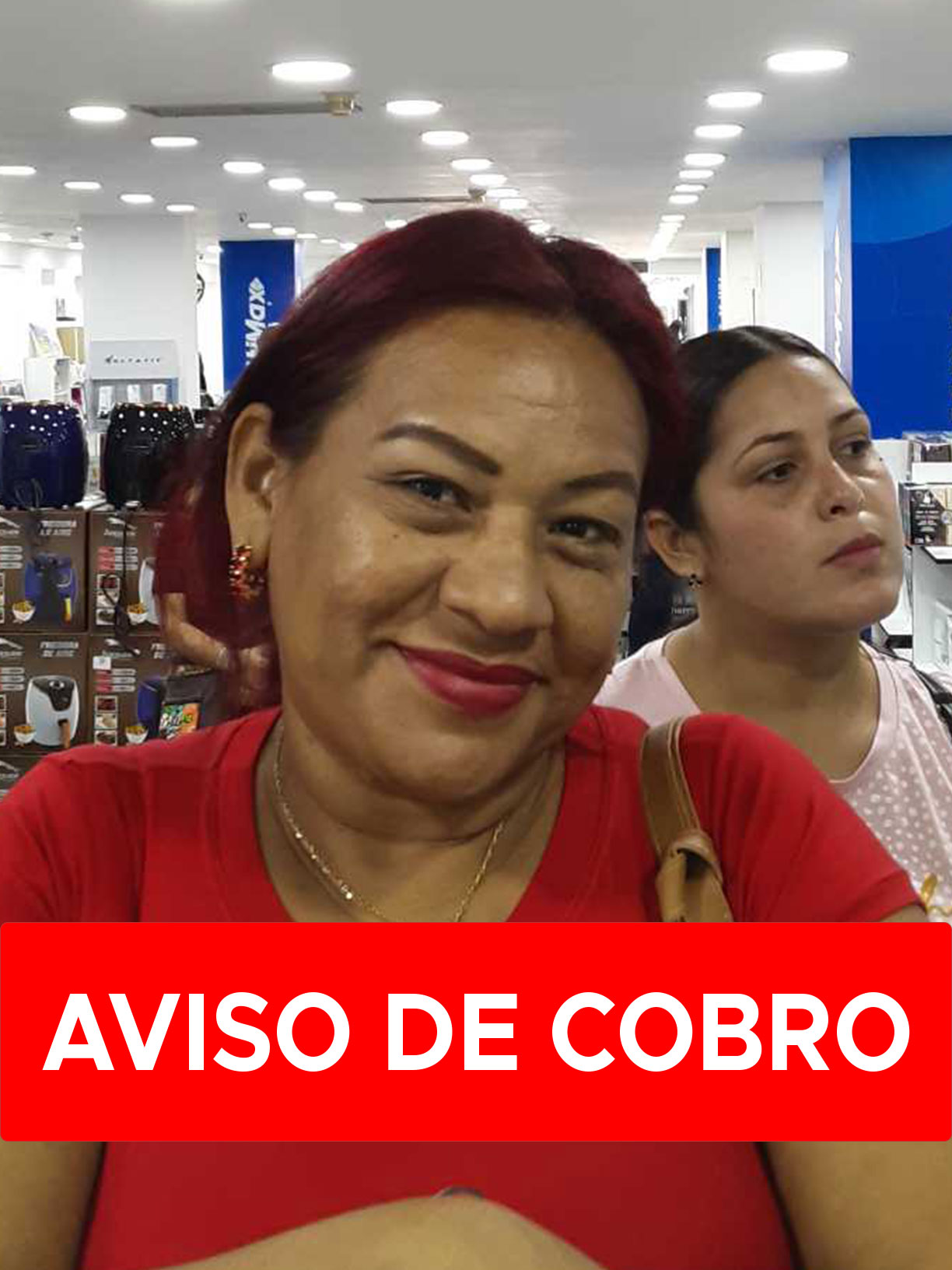 YULLIVERT JOSEFINA FIGUERA BELMONTE