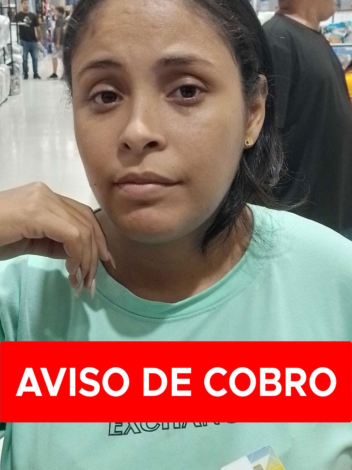 YURIMA APONTE