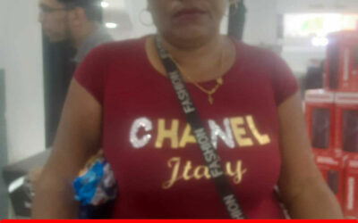 YURMIN YELITZA ROJAS ESPIDEA