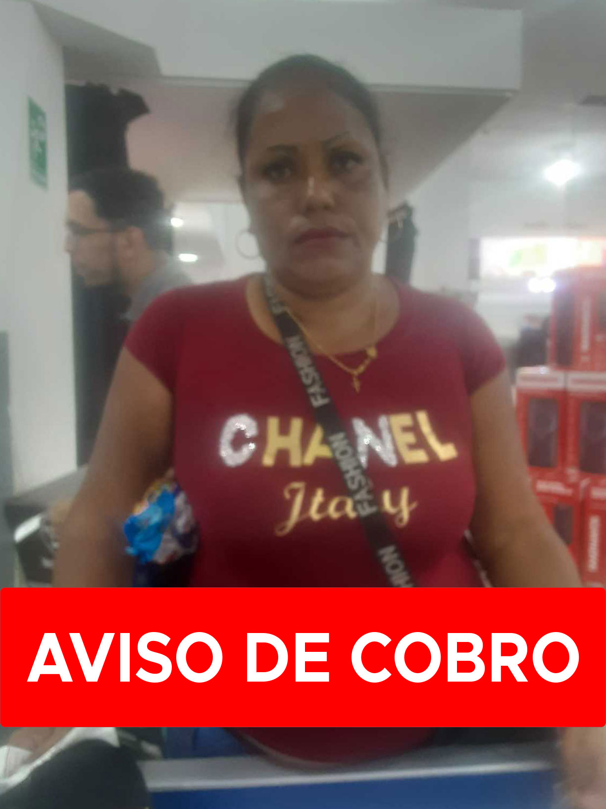 YURMIN YELITZA ROJAS ESPIDEA