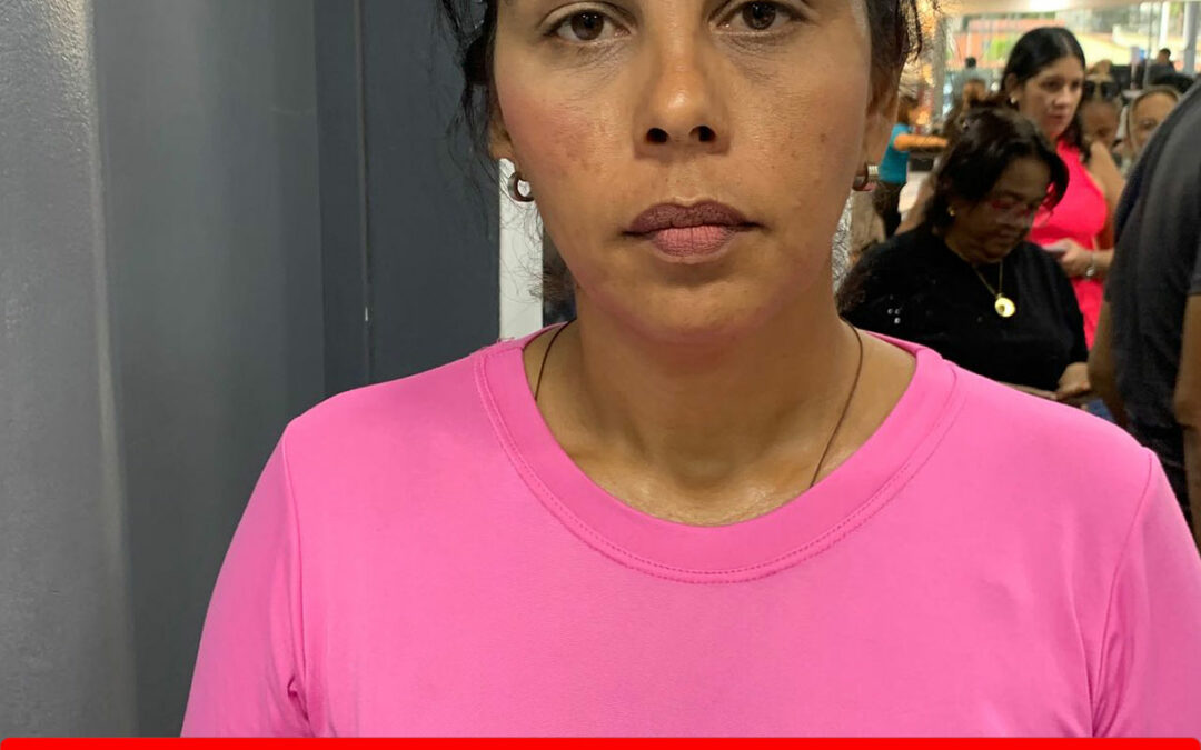 ZAIRA ARGELINA SANCHEZ ESTRADA