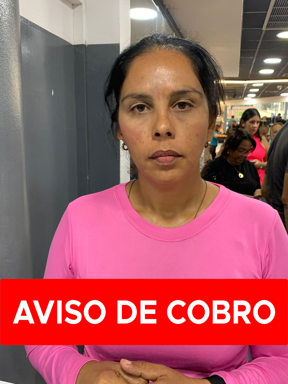 ZAIRA ARGELINA SANCHEZ ESTRADA
