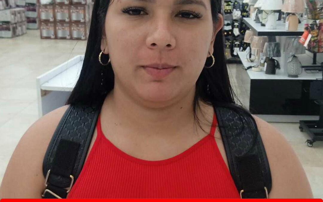 ZURELYS PAOLA GUTIERREZ GODOY