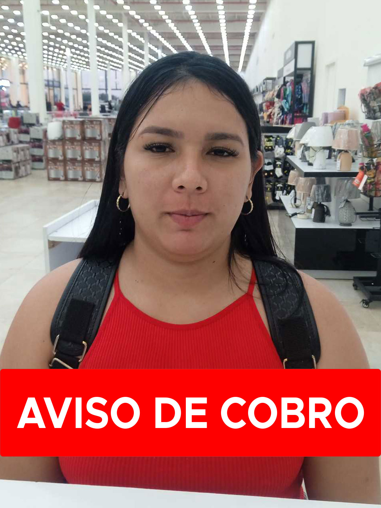 ZURELYS PAOLA GUTIERREZ GODOY