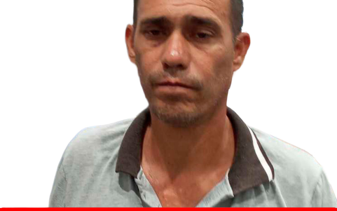 ABIMELEC ELVIS MARQUEZ MARTINEZ