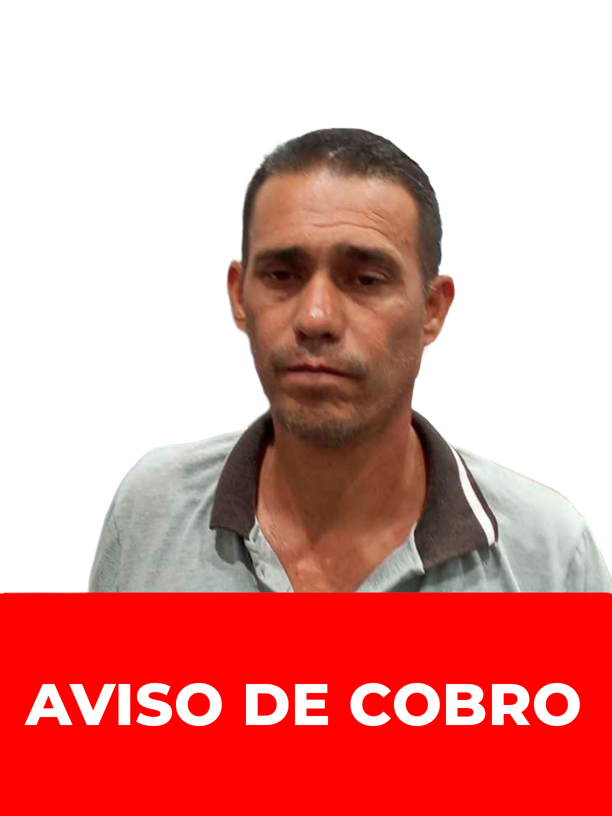 ABIMELEC ELVIS MARQUEZ MARTINEZ