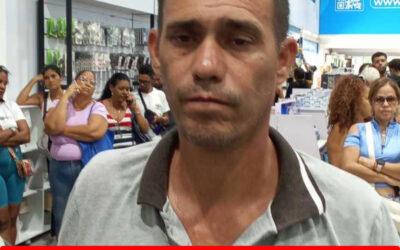 ABIMELEC ELVIS MARQUEZ MARTINEZ