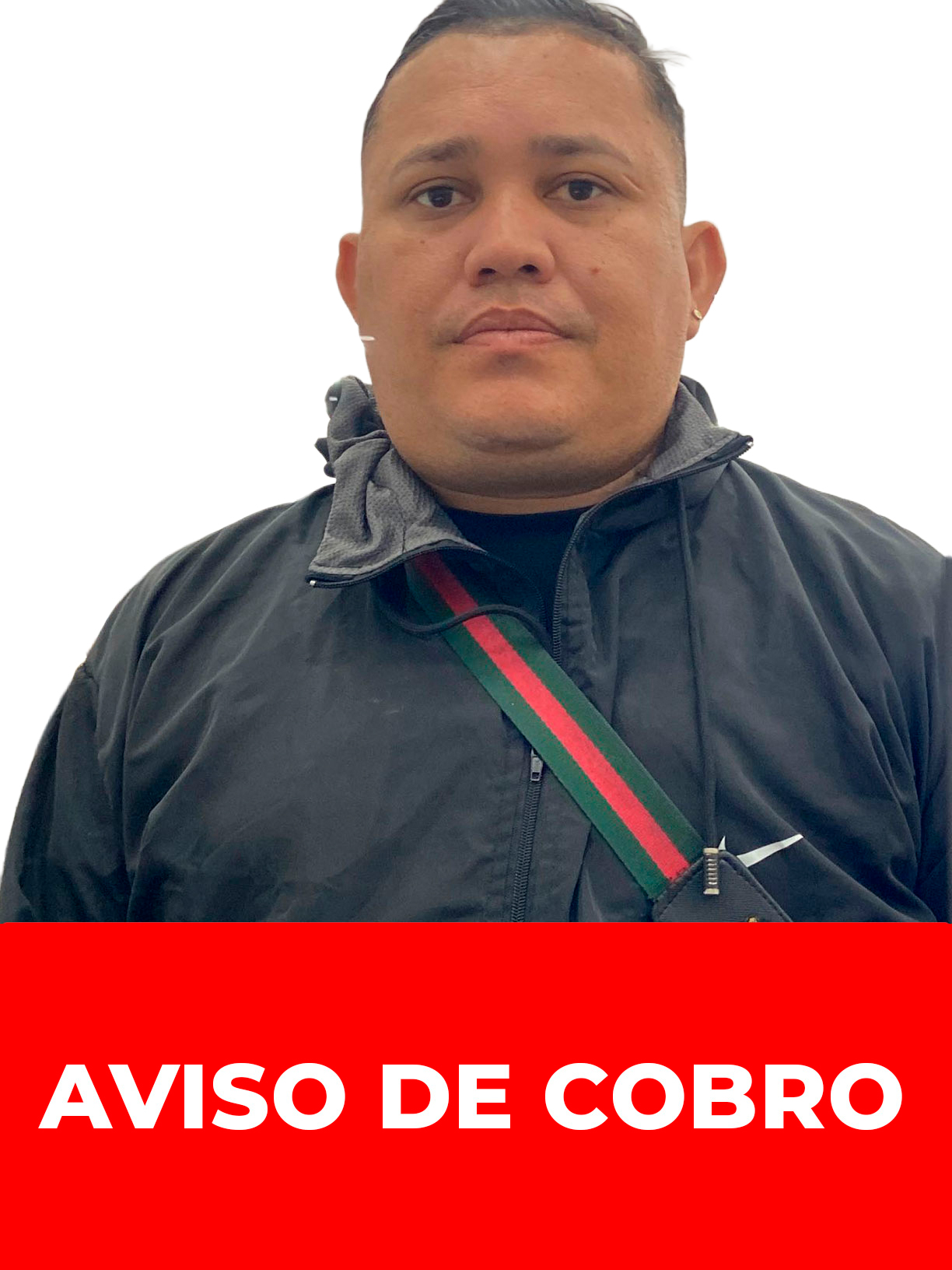 ADELIS ELIAS SILVA LUGO