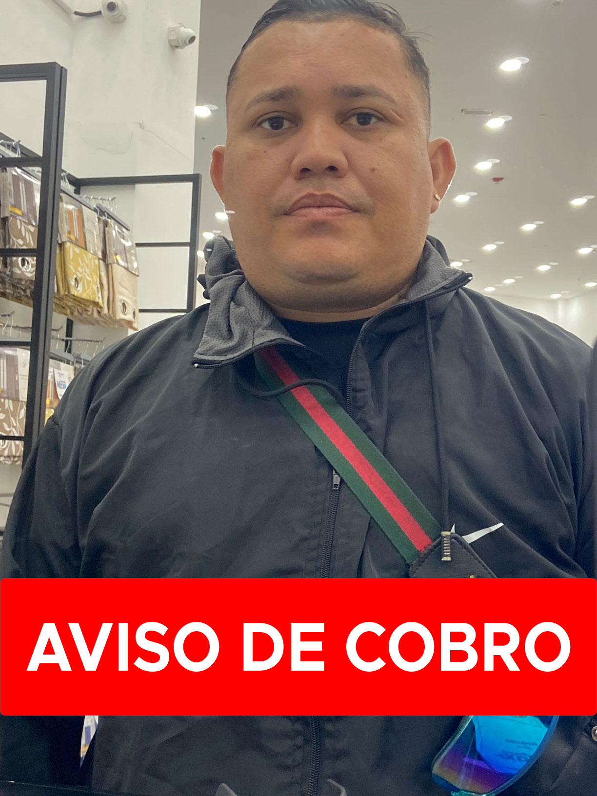 ADELIS ELIAS SILVA LUGO