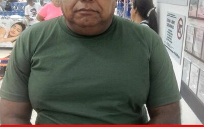 ALBERTO DE JESUS CHIQUILLO BAEZ