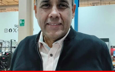 ALBIS RUBEN RODRIGUEZ PINO