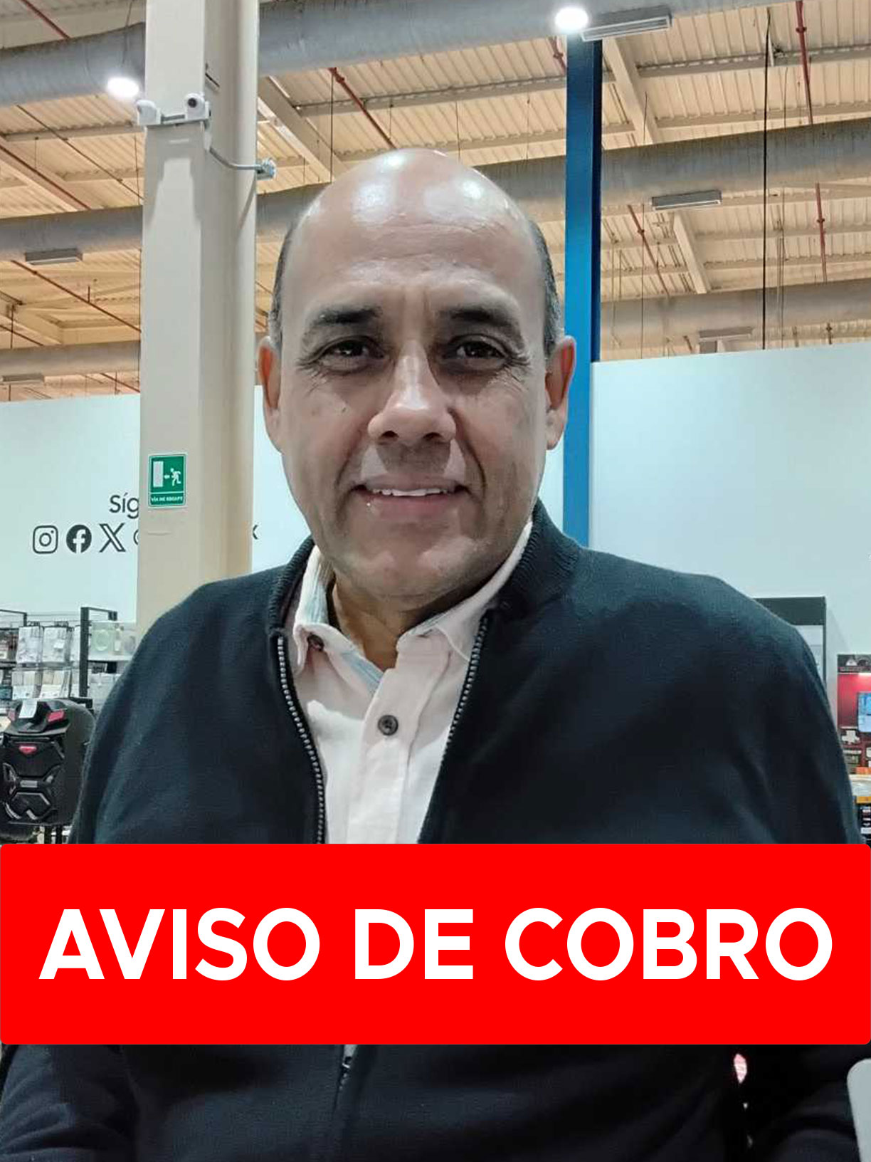 ALBIS RUBEN RODRIGUEZ PINO